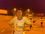 20070304008