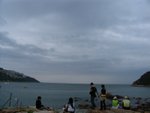 IMG_2771