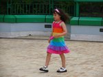 IMG_2774