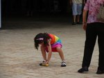 IMG_2775