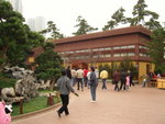 SNC10192