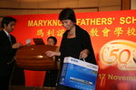 IMG_3157