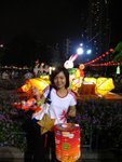 IMG_3221
