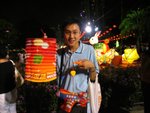 IMG_3224