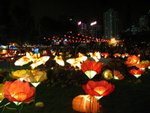 IMG_3235