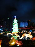 IMG_3237