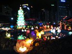 IMG_3238