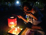 IMG_3242