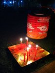 IMG_3244