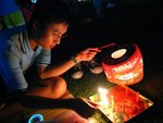 IMG_3245