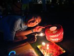 IMG_3246