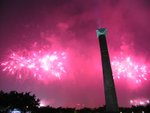 IMG_3465