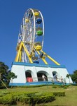 IMG_9182