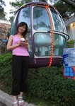 IMG_9192