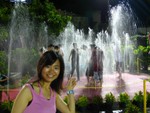 IMG_9293
