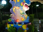 IMG_9303