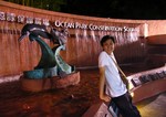 IMG_9310