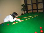 IMG_2457
