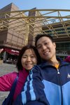 P1200004