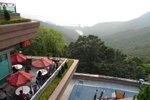 P1200014