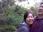 20080323277