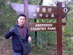 20080323278