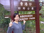 20080323279