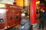 IMG_9530