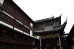 IMG_9606