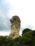 IMG_3877