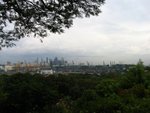 IMG_3885