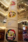 IMG_9964