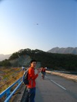 IMG_1185