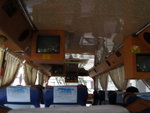 SNC13230