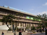 SNC13348