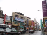 P3270658