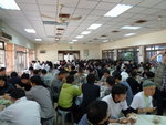 P1050100