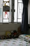 IMG_1017