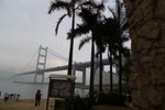P1050769