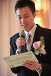 _BEN3904
