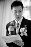 _BEN3905