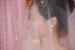 IMG_9657