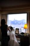 _BEN3419