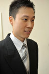 _BEN3451