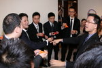 IMG_9109