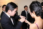 IMG_9161