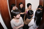 IMG_9194