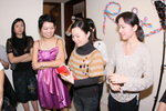 IMG_9214