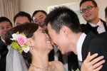 IMG_9257