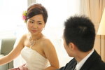 IMG_9372